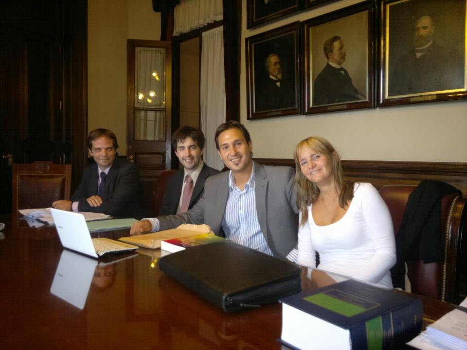 306286_10151449092030816_847528632_n