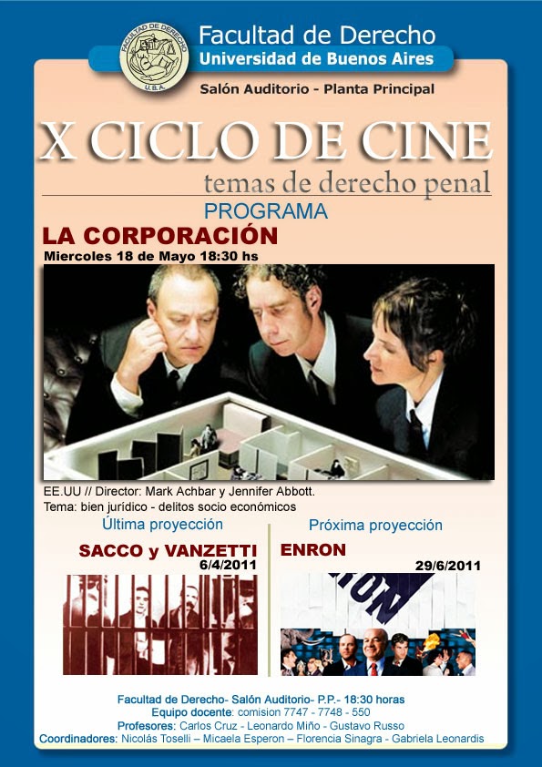 Ciclo-de-Cine