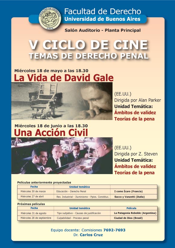 Cine-Dr.-Cruz.2ai