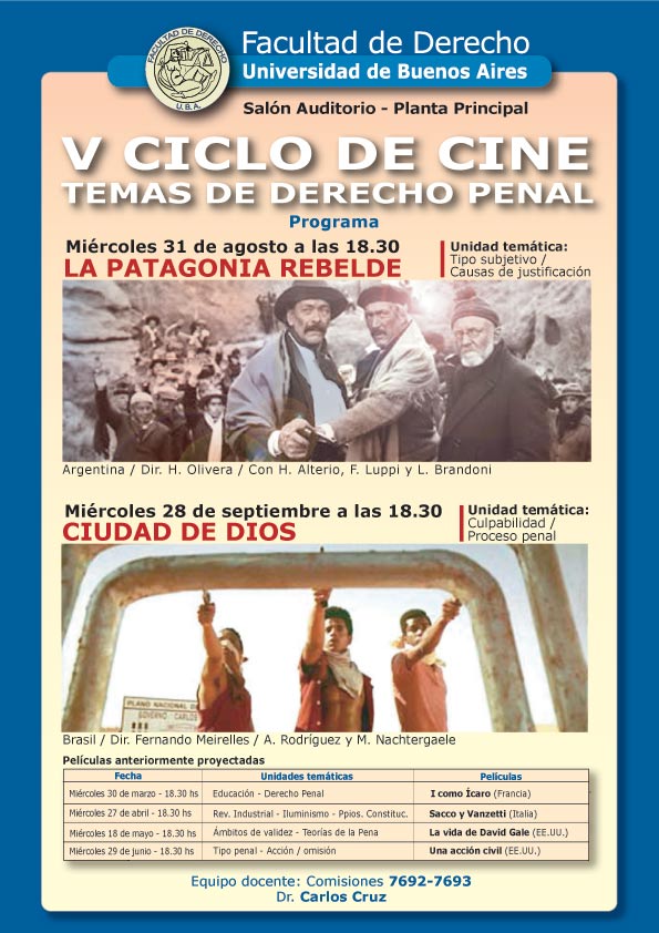 Cine-Dr.-Cruz.3