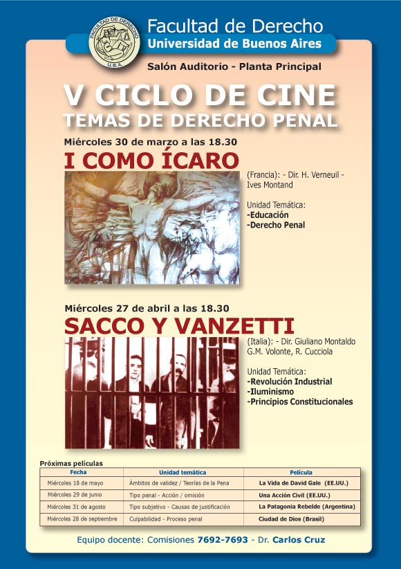 Cine-Dr.-Cruz